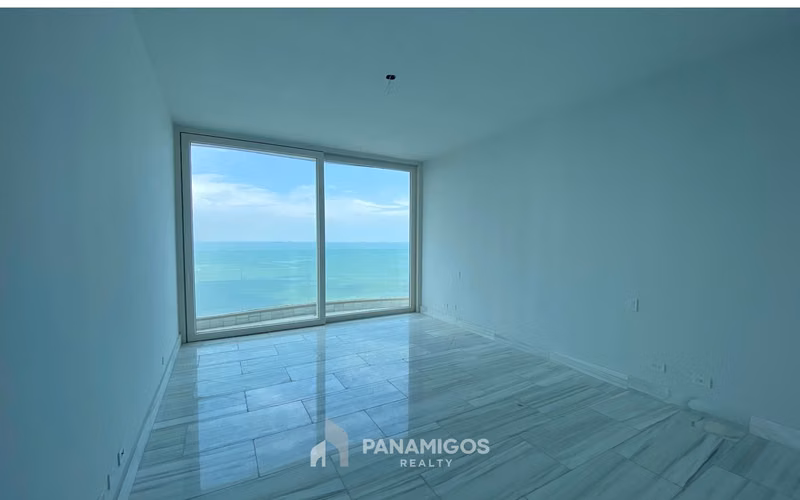 The Towers, Punta Paitilla - Alquiler - Imagen 7