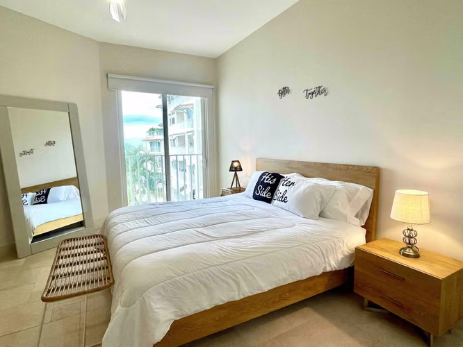 BUENAVENTURA - PH PUNTARENA - VENTA - Imagen 13