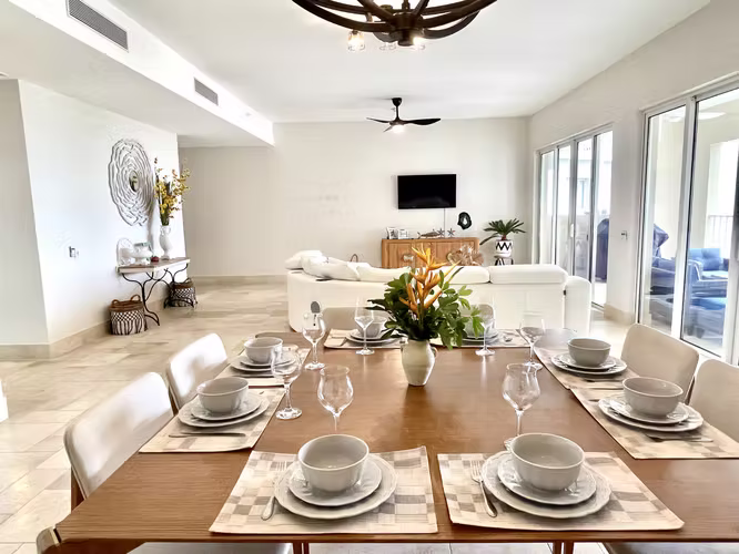 BUENAVENTURA - PH PUNTARENA - VENTA - Imagen 4