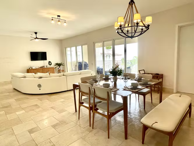 BUENAVENTURA - PH PUNTARENA - VENTA - Imagen 3