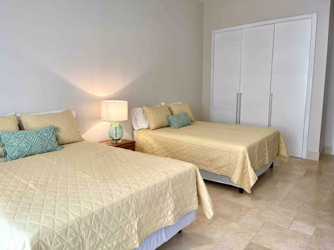 BUENAVENTURA - PH PUNTARENA - VENTA - Imagen 17