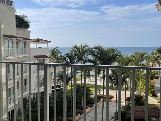 BUENAVENTURA - PH PUNTARENA - VENTA - Imagen 10
