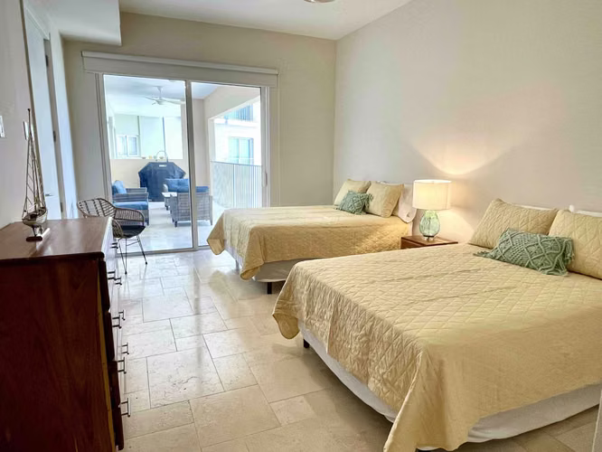BUENAVENTURA - PH PUNTARENA - VENTA - Imagen 16