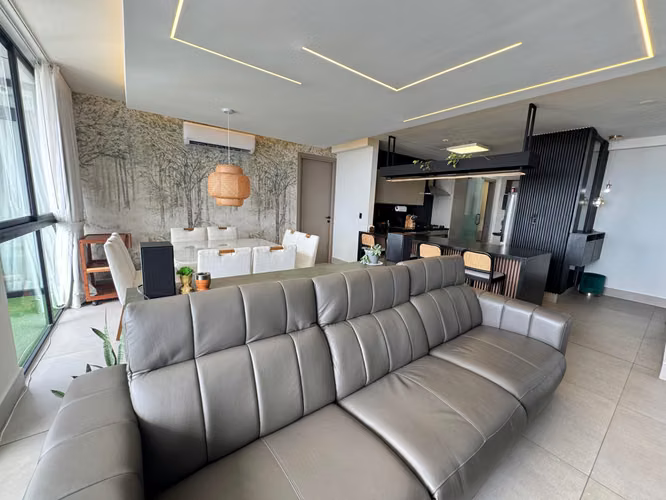 Victory Wellness, Coco del Mar - Alquiler - Imagen 2