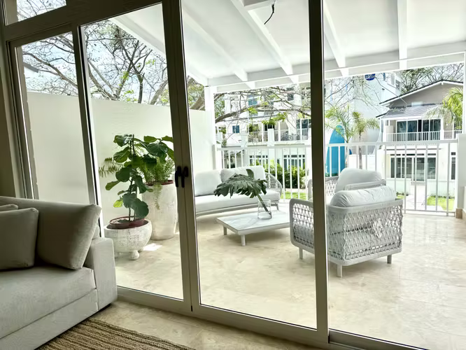 BUENAVENTURA- MARINA GARDENS-VENTA