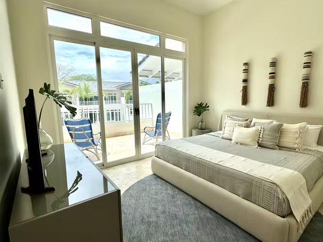 BUENAVENTURA- MARINA GARDENS-VENTA - Imagen 6