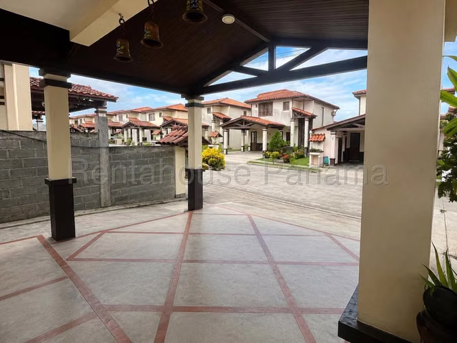 Venta de Casa en Las Cumbres J835GRR - Imagen 4
