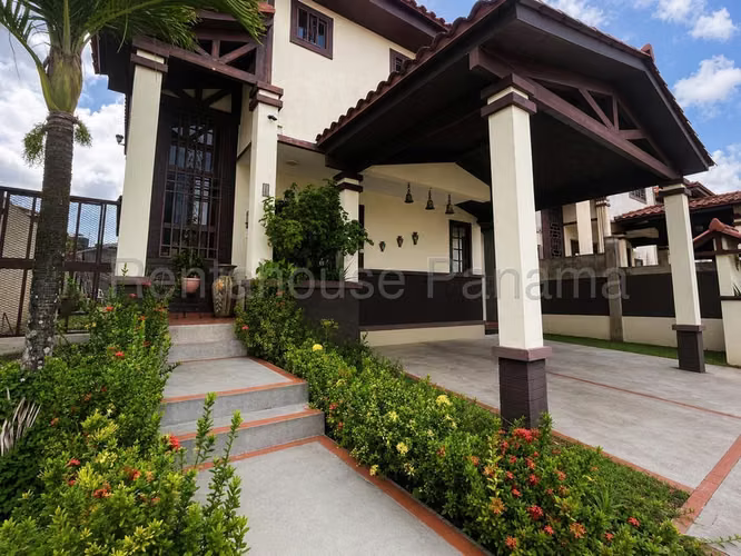 Venta de Casa en Las Cumbres J835GRR - Imagen 3