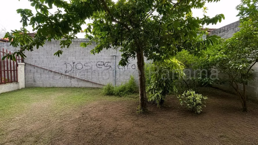 Venta de Casa en Las Cumbres J835GRR - Imagen 18