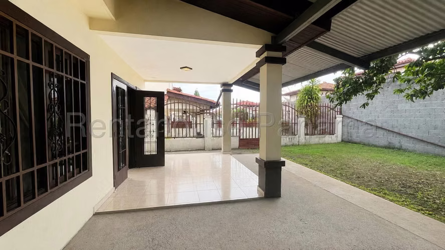 Venta de Casa en Las Cumbres J835GRR - Imagen 19