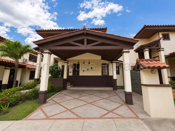 Venta de Casa en Las Cumbres J835GRR - Imagen 6