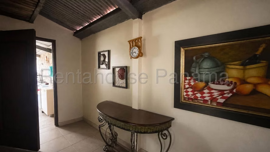 Venta de Casa en Las Cumbres J835GRR - Imagen 11