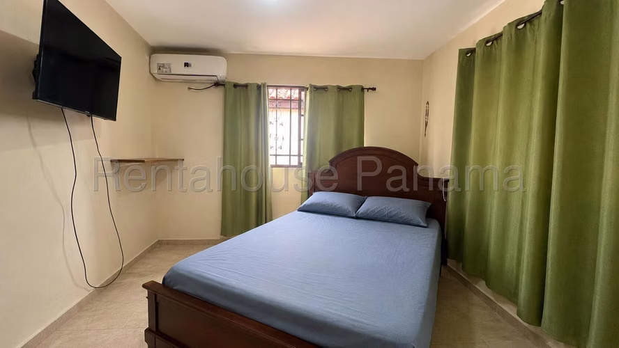 Venta de Casa en Las Cumbres J835GRR - Imagen 15