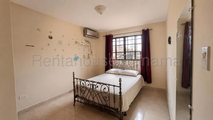 Venta de Casa en Las Cumbres J835GRR - Imagen 14