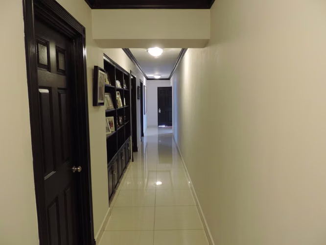 Exclusivo Apartamento en Alquiler en Avenida Balboa 27PPM1437 - Imagen 9
