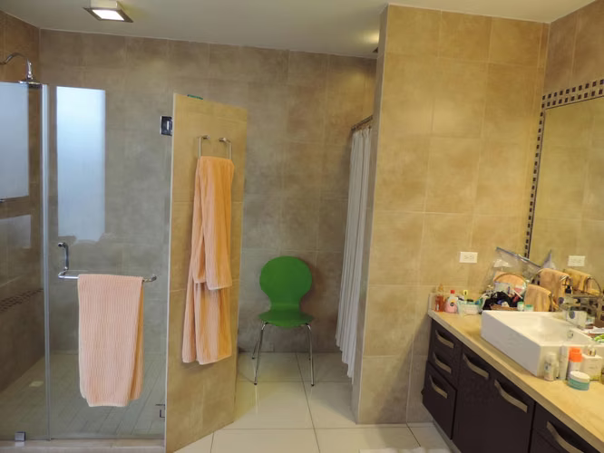 Exclusivo Apartamento en Alquiler en Avenida Balboa 27PPM1437 - Imagen 17