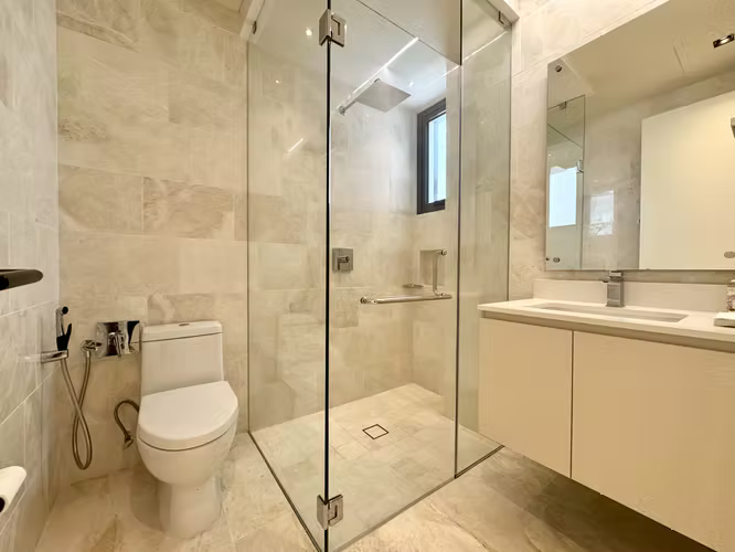 THE PALMS - OCEAN REEF - PUNTA PACIFICA - ALQUILER - Imagen 18