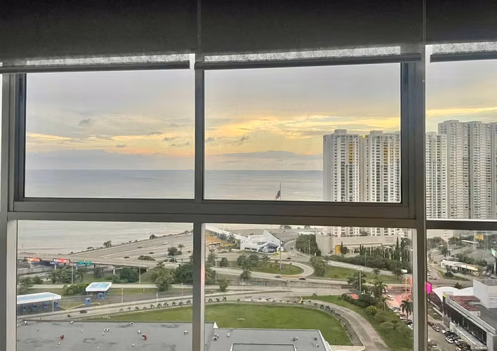 Alquiler de apartamento en PH Serenity on the Bay - L.G. - Imagen 12