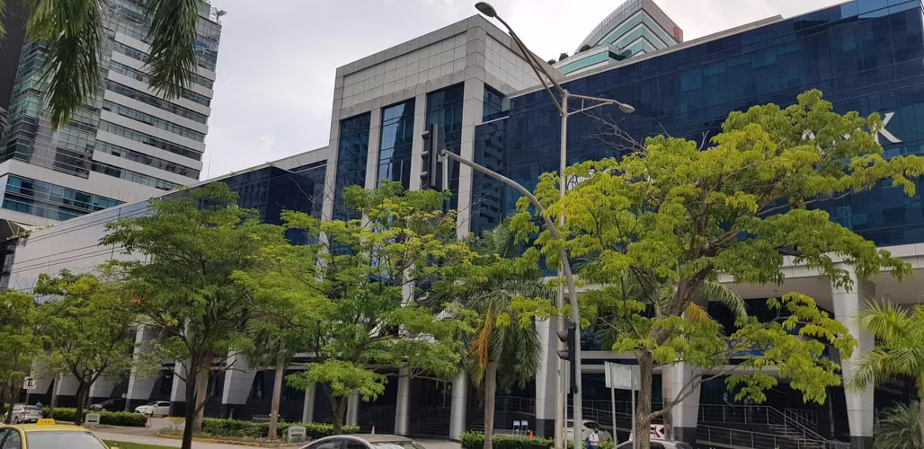 Alquiler Piso de Oficinas Exclusivo en Costa del Este - YD - Imagen 19