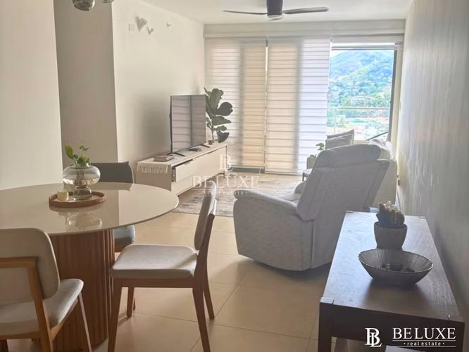 VENTA DE APARTAMENTO EN PH SPOTLIGHT, BETANIA (27) - Imagen 19