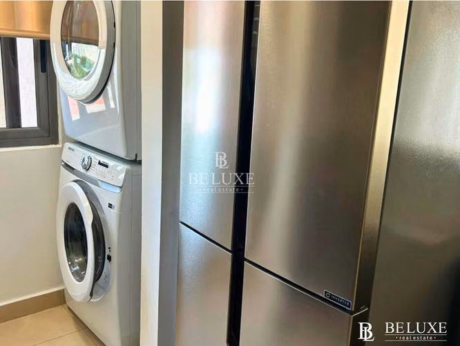 VENTA DE APARTAMENTO EN PH SPOTLIGHT, BETANIA (27) - Imagen 11