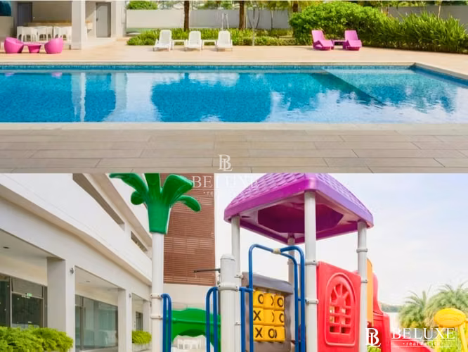 VENTA DE APARTAMENTO EN PH SPOTLIGHT, BETANIA (27) - Imagen 15
