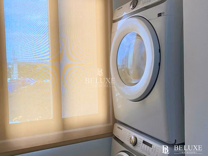 VENTA DE APARTAMENTO EN PH SPOTLIGHT, BETANIA (27) - Imagen 13