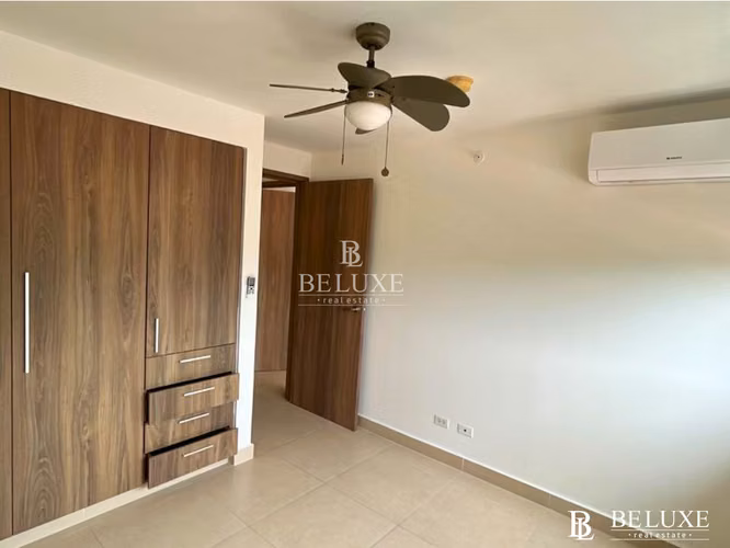 VENTA DE APARTAMENTO EN PH SPOTLIGHT, BETANIA (27) - Imagen 7