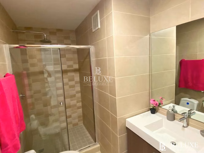 VENTA DE APARTAMENTO EN PH SPOTLIGHT, BETANIA (27) - Imagen 9