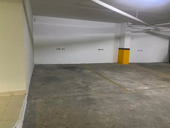 EN VENTA APARTAMENTO EN ALBROOK - Imagen 11