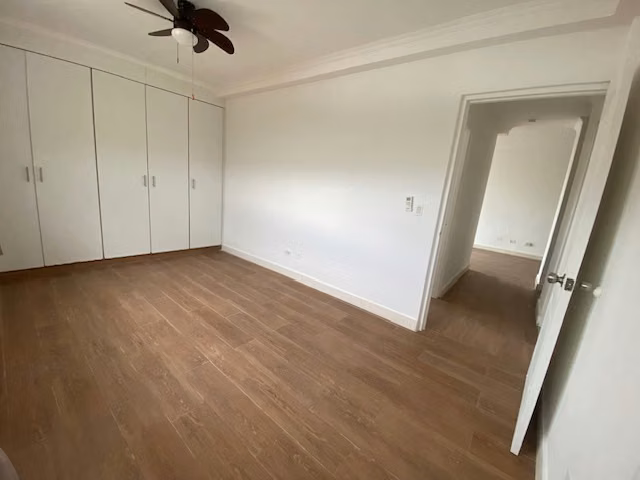EN VENTA APARTAMENTO EN ALBROOK - Imagen 6
