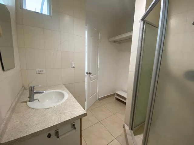 EN VENTA APARTAMENTO EN ALBROOK - Imagen 9