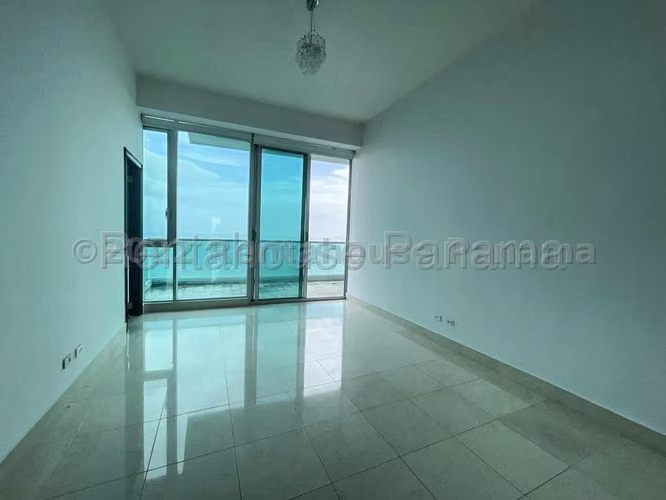 Moderno Apartamento en Venta en Costa del Este 27PPM1451 - Imagen 13