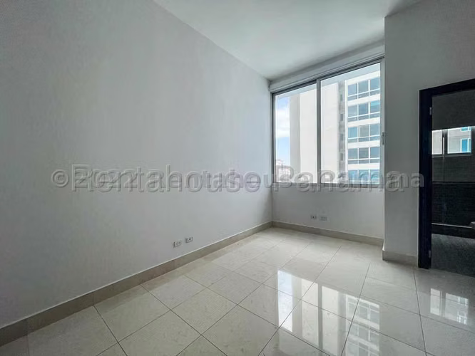 Moderno Apartamento en Venta en Costa del Este 27PPM1451 - Imagen 16