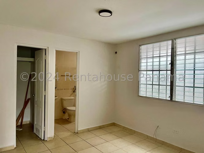 Venta de Casa en Brisas Del Golf G9711GRR - Imagen 10