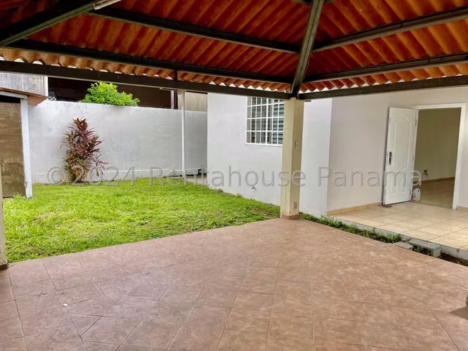 Venta de Casa en Brisas Del Golf G9711GRR - Imagen 19