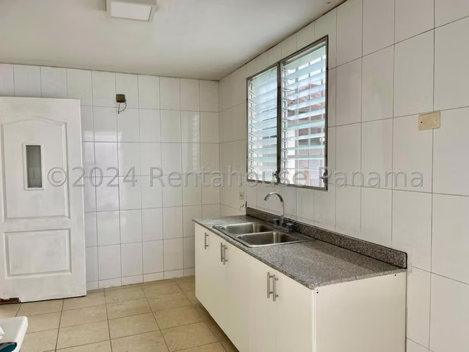 Venta de Casa en Brisas Del Golf G9711GRR - Imagen 14