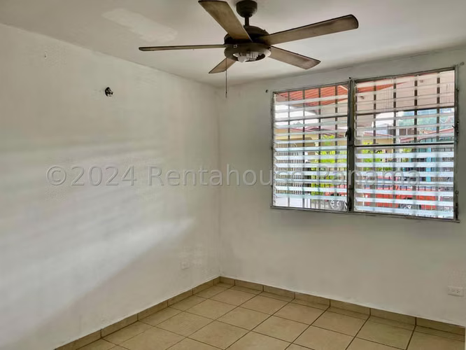 Venta de Casa en Brisas Del Golf G9711GRR - Imagen 13