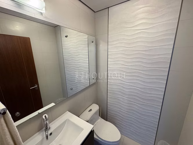 Alquiler de apartamento en Costa del este PH Parkside - Imagen 10