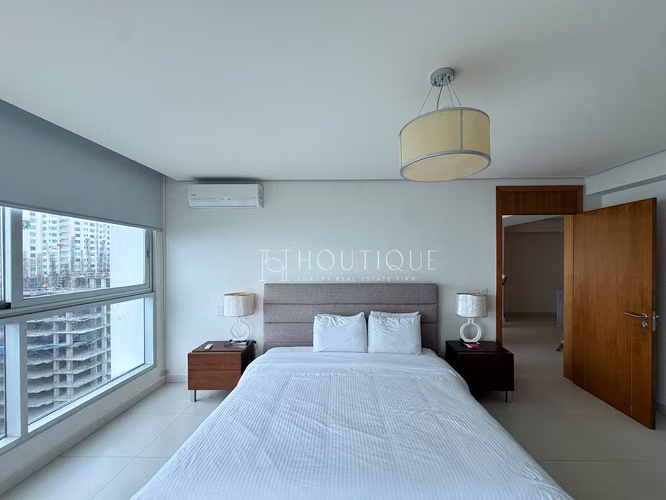 Alquiler de apartamento en Costa del este PH Parkside - Imagen 6