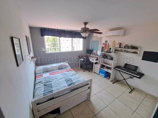 Cómoda Casa en Venta en Brisas del Golf 27PPM1465 - Imagen 12