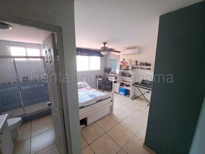 Cómoda Casa en Venta en Brisas del Golf 27PPM1465 - Imagen 13