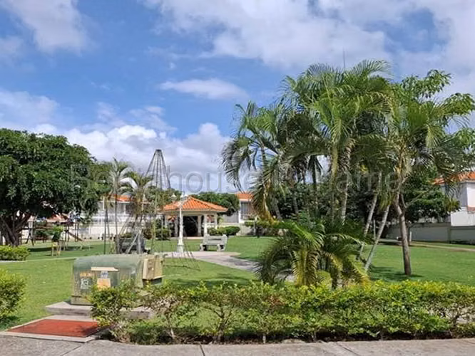 Cómoda Casa en Venta en Brisas del Golf 27PPM1465 - Imagen 19
