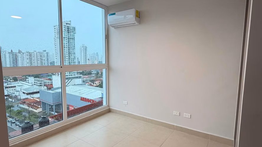 Se Alquila apartamento en la 12 de Octubre - Imagen 5
