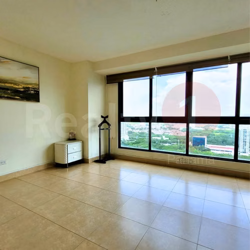 APARTAMENTO EN ALQUILER EN COSTA DEL ESTE – PH PARQUE DEL MAR II – VISTA AL PARQUE – LÍNEA BLANCA - Imagen 7