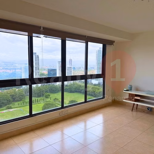 APARTAMENTO EN ALQUILER EN COSTA DEL ESTE – PH PARQUE DEL MAR II – VISTA AL PARQUE – LÍNEA BLANCA - Imagen 5