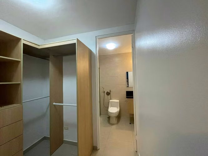 Venta de apartamento en PH ICON TOWER - Coco del Mar- L.G. - Imagen 12