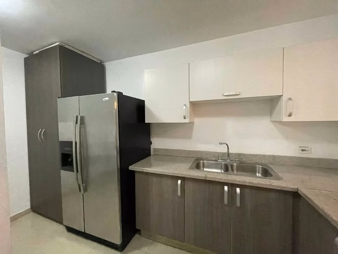 Venta de apartamento en PH ICON TOWER - Coco del Mar- L.G. - Imagen 7