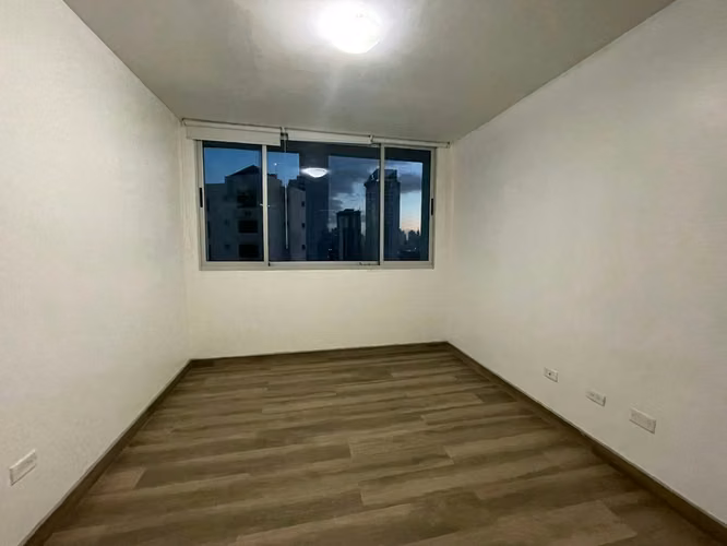 Venta de apartamento en PH ICON TOWER - Coco del Mar- L.G. - Imagen 5