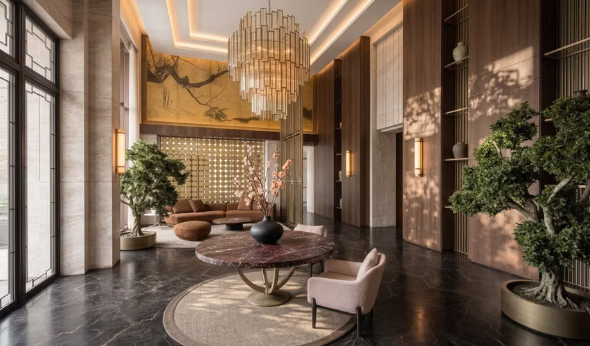 VIVE EN SANTA MARÍA PRE-VENTA - Imagen 11